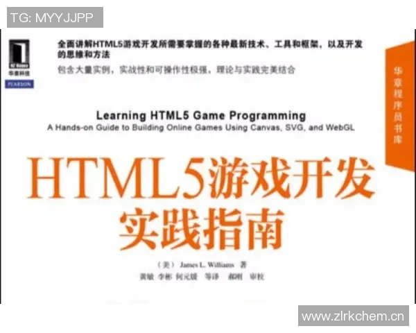 如何选择合适的渠道和方式购买足球装备与配件的全面指南