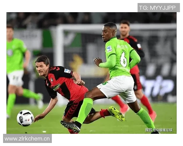 陕西足球最新动态分析与未来发展展望今日全景解读