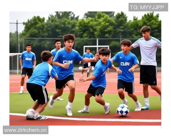 足球职业联赛的魅力与挑战探索球员成长与球队竞争的多元化发展之路