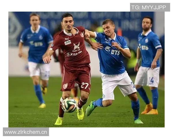 喀山红宝石足球俱乐部的辉煌历程与未来发展展望