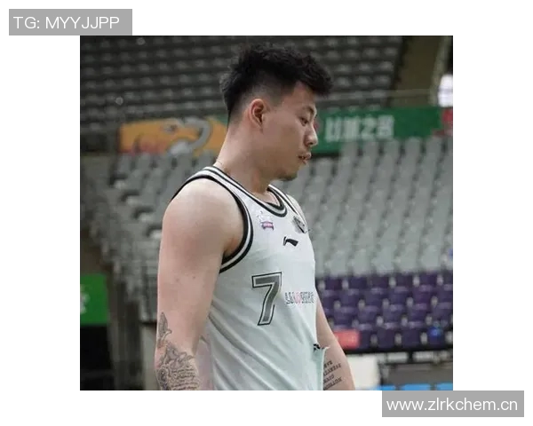 张镇麟点评德拉输球仍获MVP将奖杯让给对手体现真正的体育精神与胜者荣耀