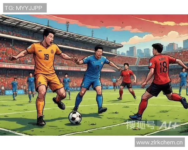 精彩足球比赛视频集锦尽享激情瞬间与精彩进球回顾