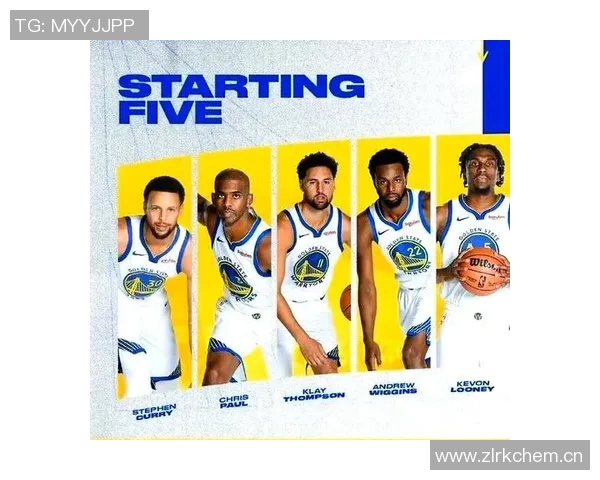 湖人勇士季前赛对决精彩回顾与球员表现分析