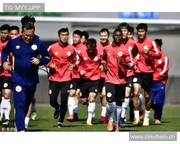 北京人和迎战北京北控争夺中甲联赛关键三分激战即将上演