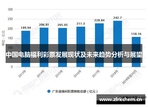 中国电脑福利彩票发展现状及未来趋势分析与展望