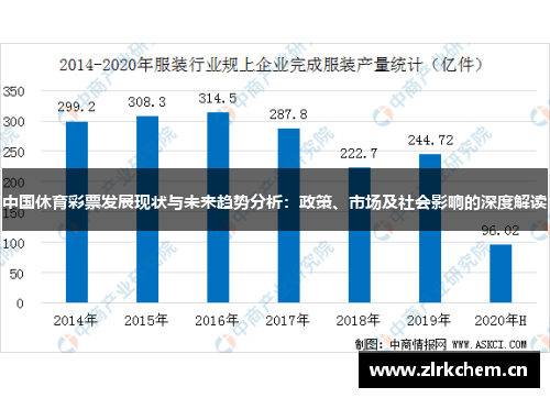 中国休育彩票发展现状与未来趋势分析：政策、市场及社会影响的深度解读